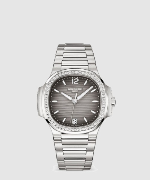 파텍필립 노틸러스 35.2 7118A