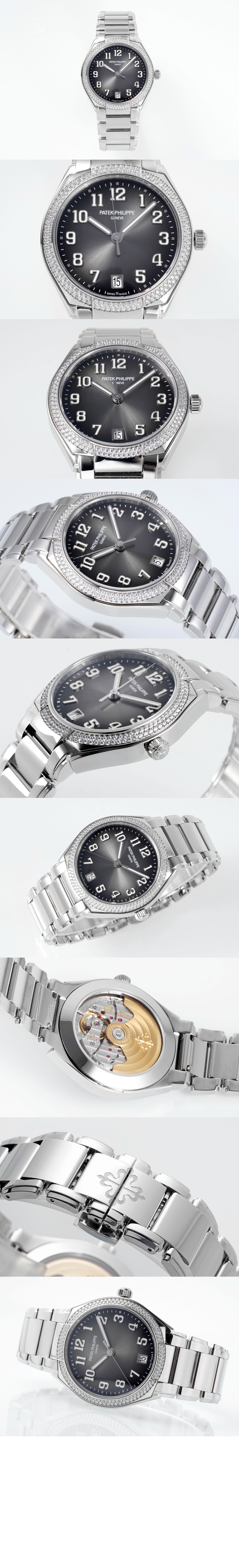 파텍필립 twenty 4 36 7300A