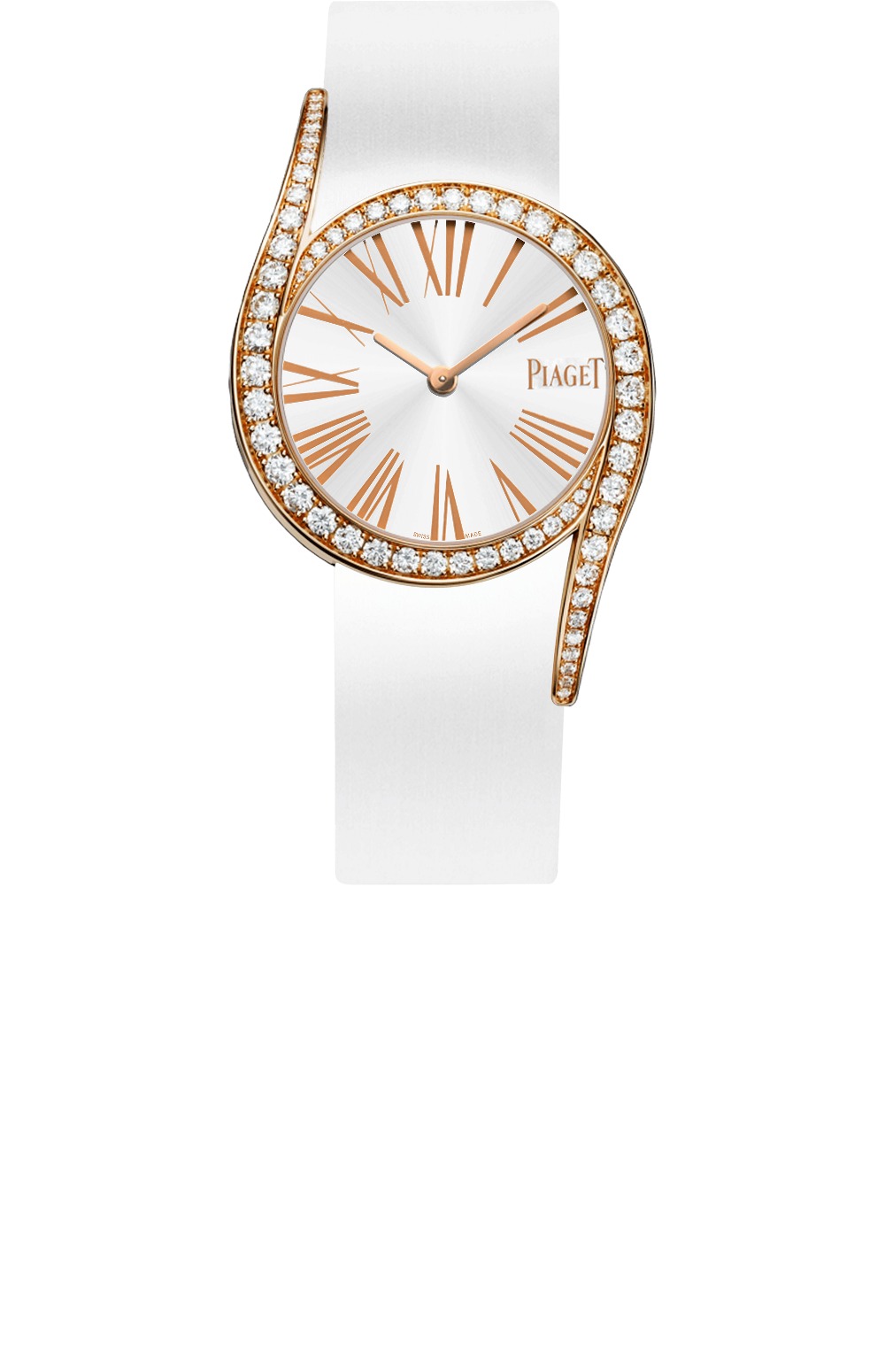 피아제 라임라이트 갈라 32 G0A41181