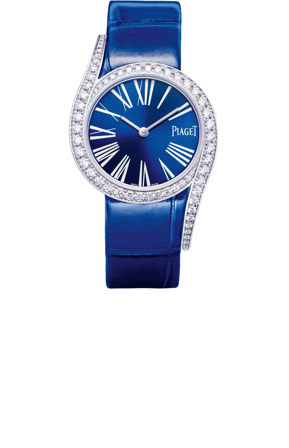 피아제 라임라이트 갈라 32 G0A42163