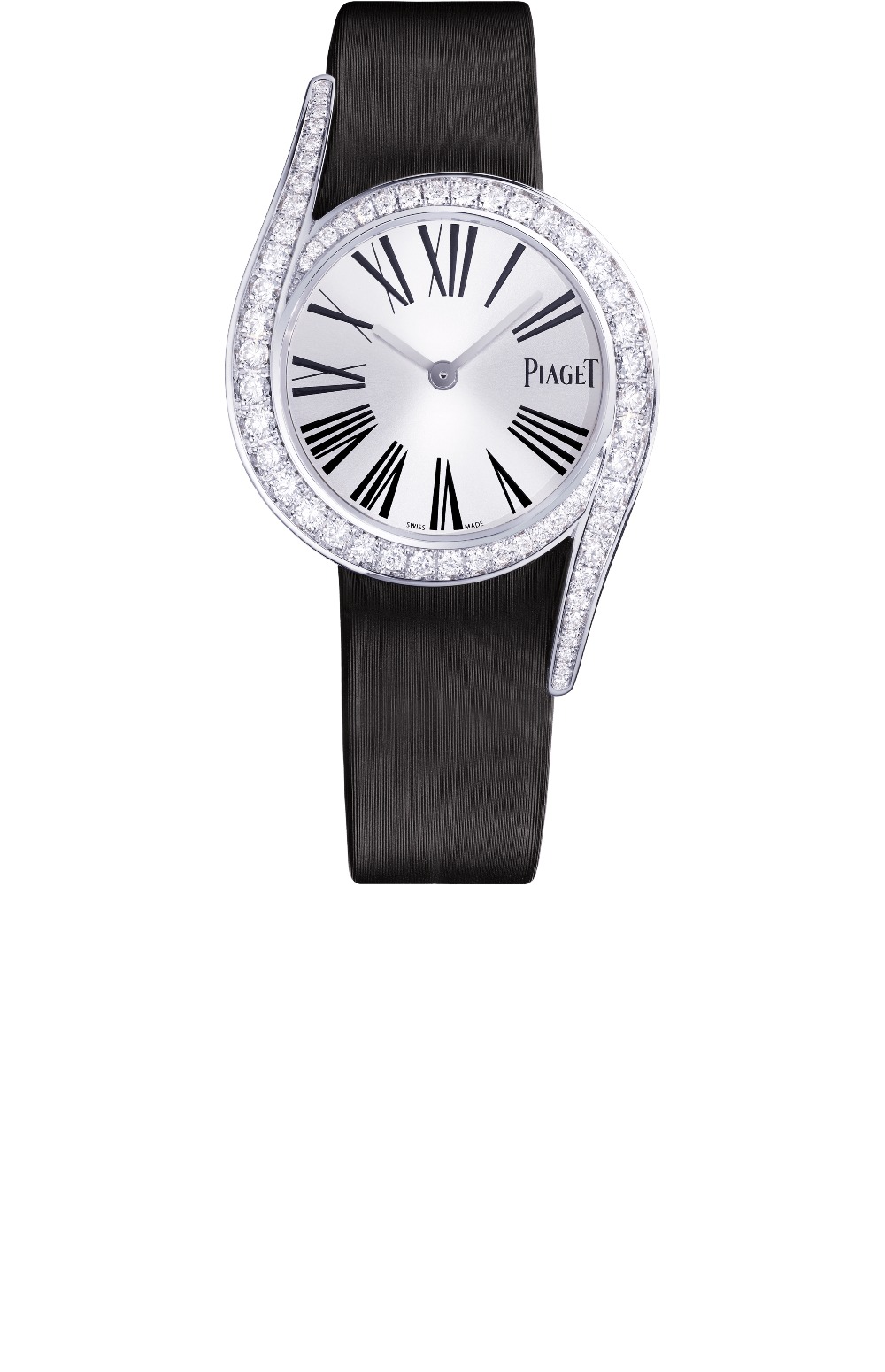 피아제 라임라이트 갈라 26 G0A42150