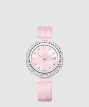 피아제 포제션 34 G0A45074