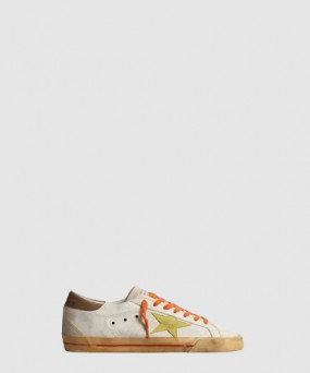 골든구스 슈퍼스타 00102