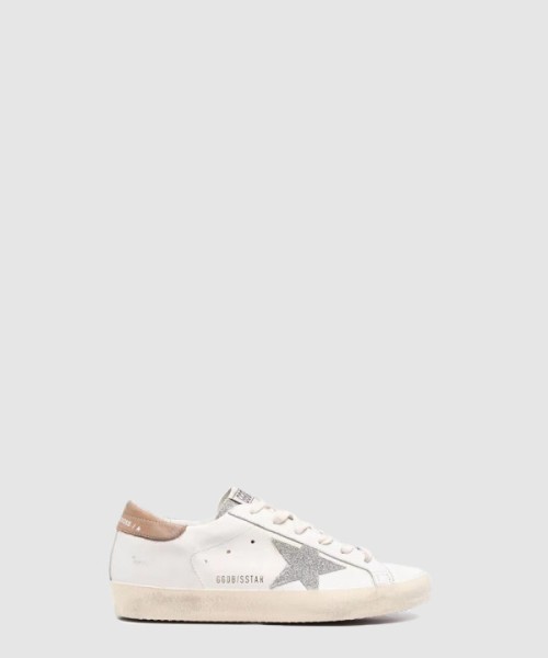 골든구스 스니커즈 00101