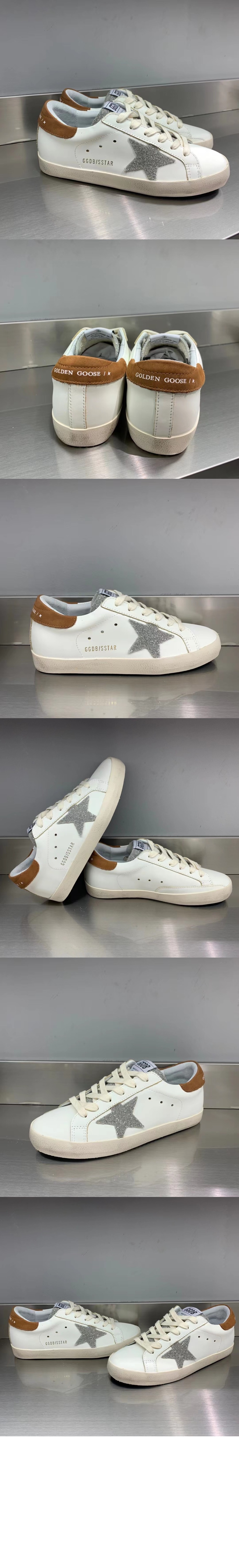 골든구스 스니커즈 00101