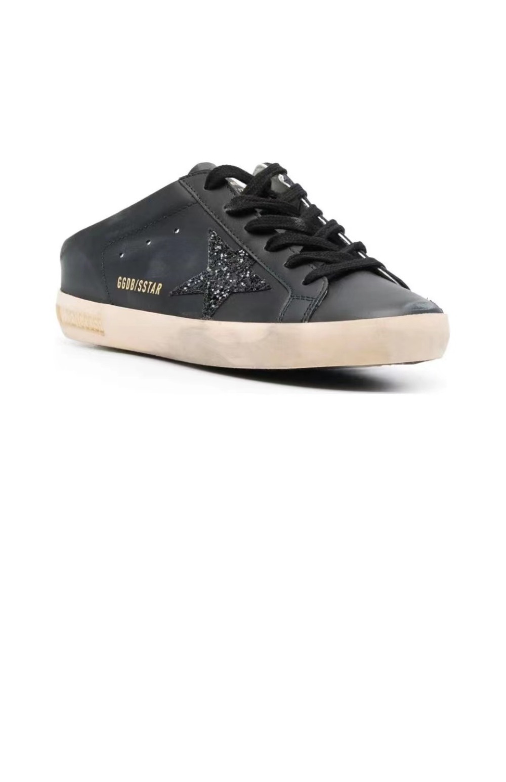 골든구스 슈퍼스타 사봇 00110