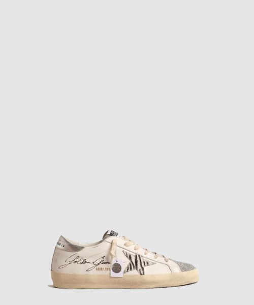 골든구스 슈퍼스타 00101