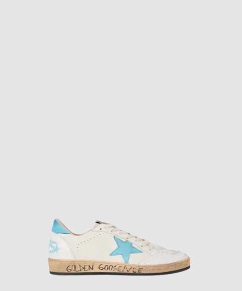 골든구스 볼스타 00117