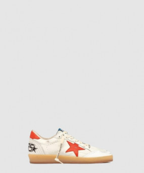 골든구스 볼스타 00117