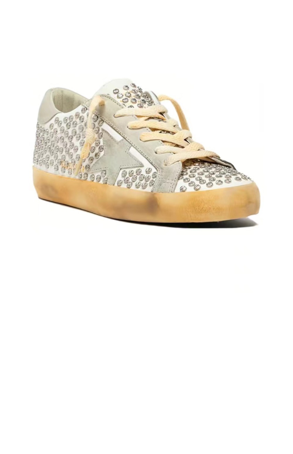 골든구스 스니커즈 00101