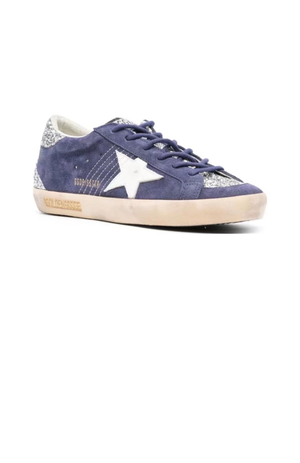 골든구스 스니커즈 00595