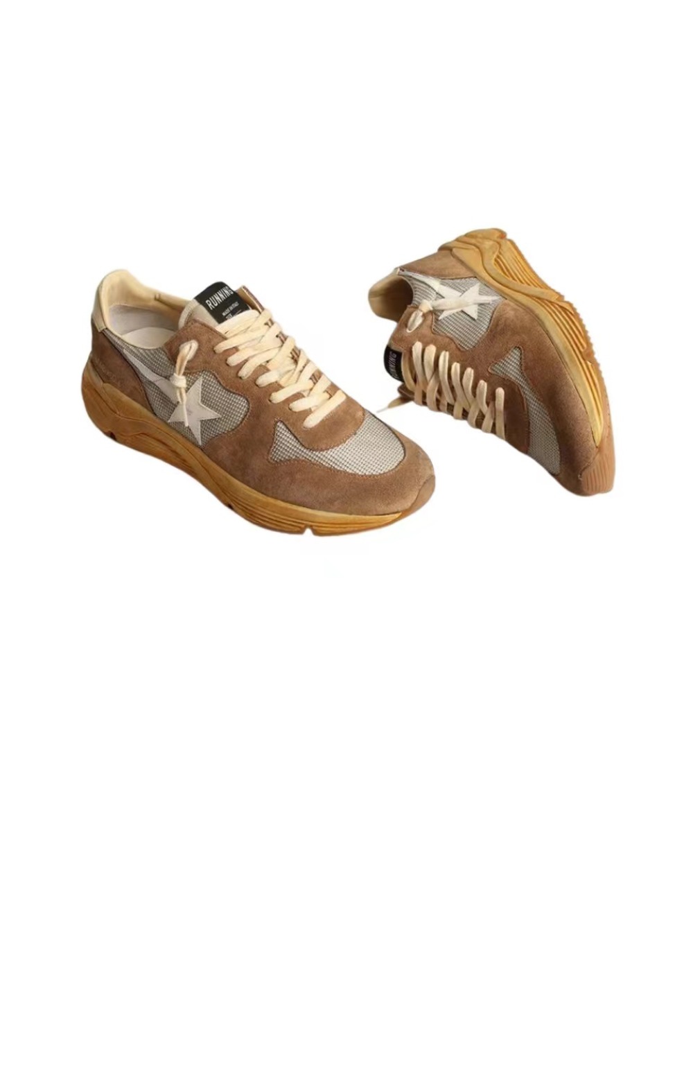 골든구스 스니커즈 00126