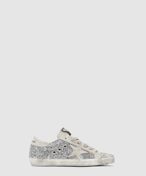 골든구스 스니커즈 F37WS