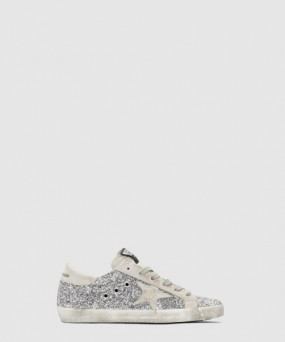 골든구스 스니커즈 F37WS