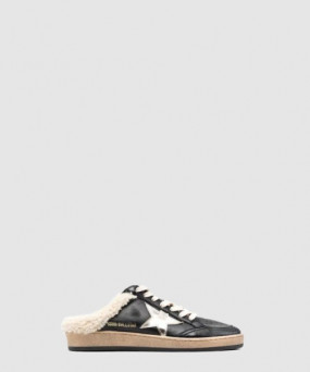 골든구스 슈퍼스타 사봇 00436