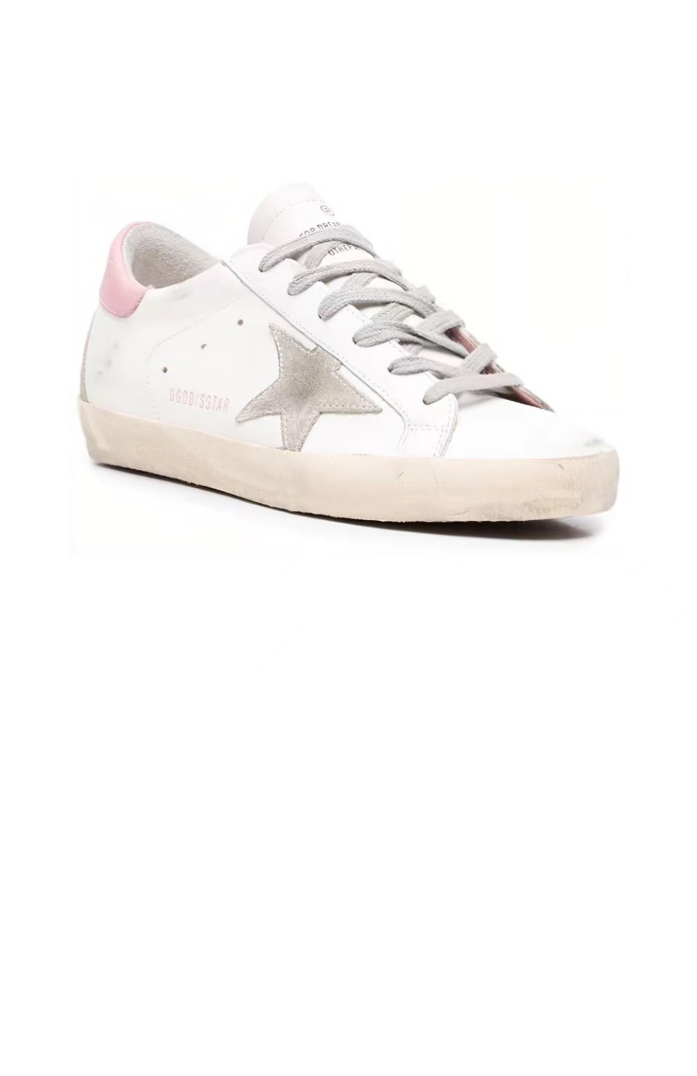 골든구스 슈퍼스타 00102