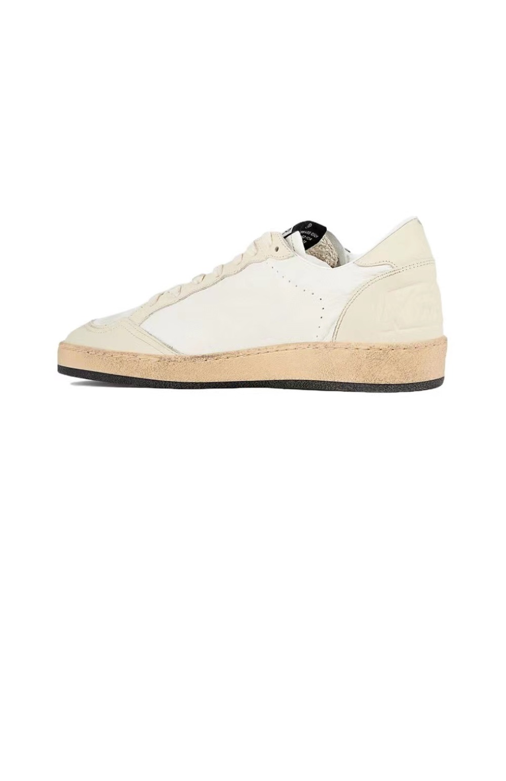 골든구스 볼스타 00117