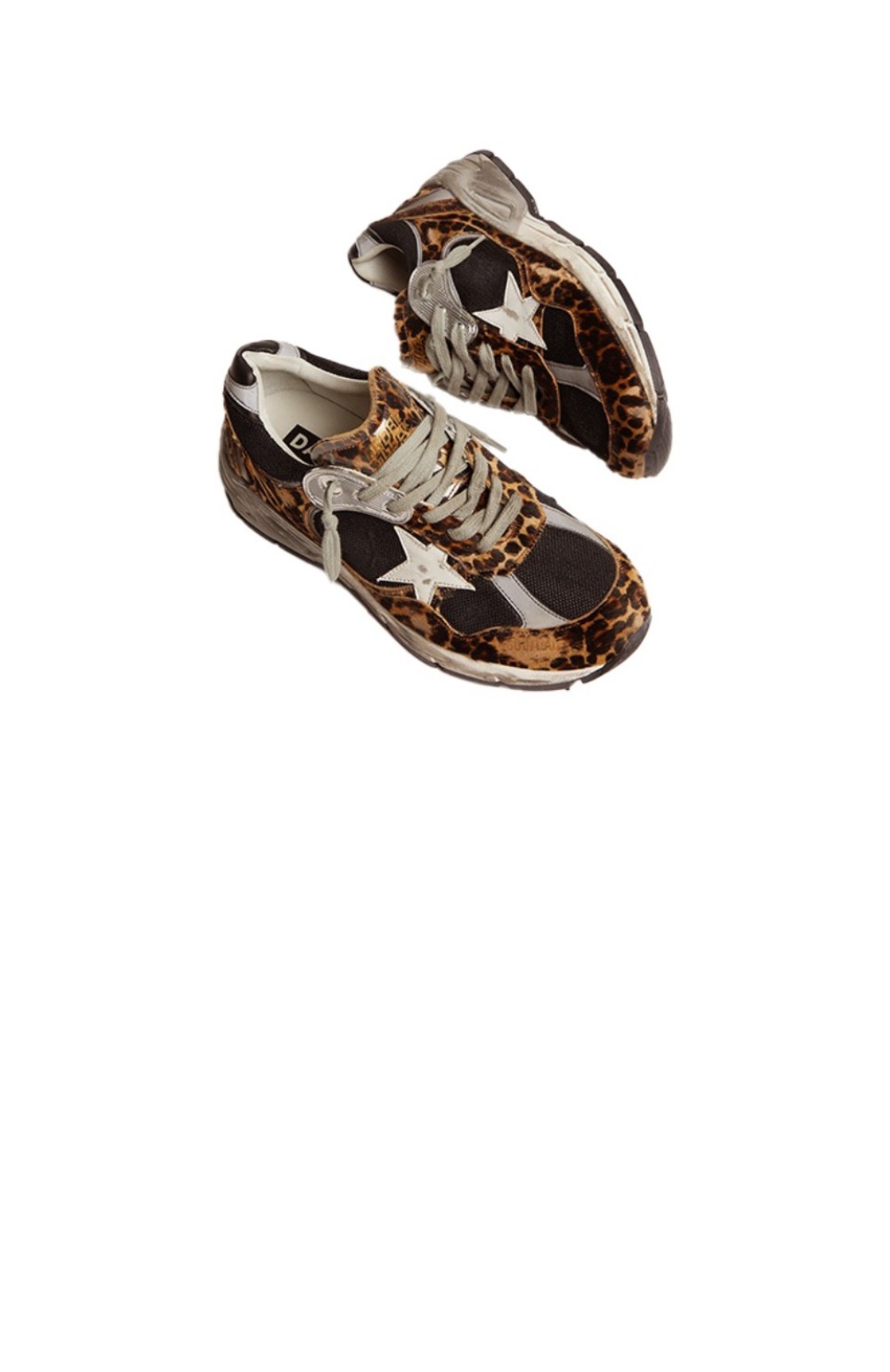 골든구스 스니커즈 00199