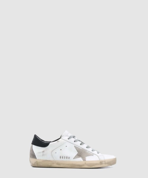 골든구스 스니커즈 00102