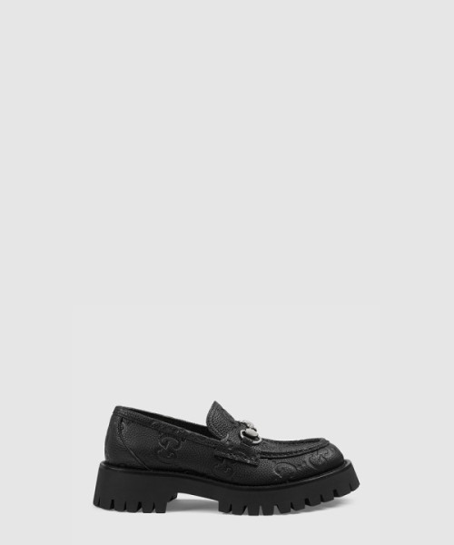 구찌 홀스빗 로퍼 756501