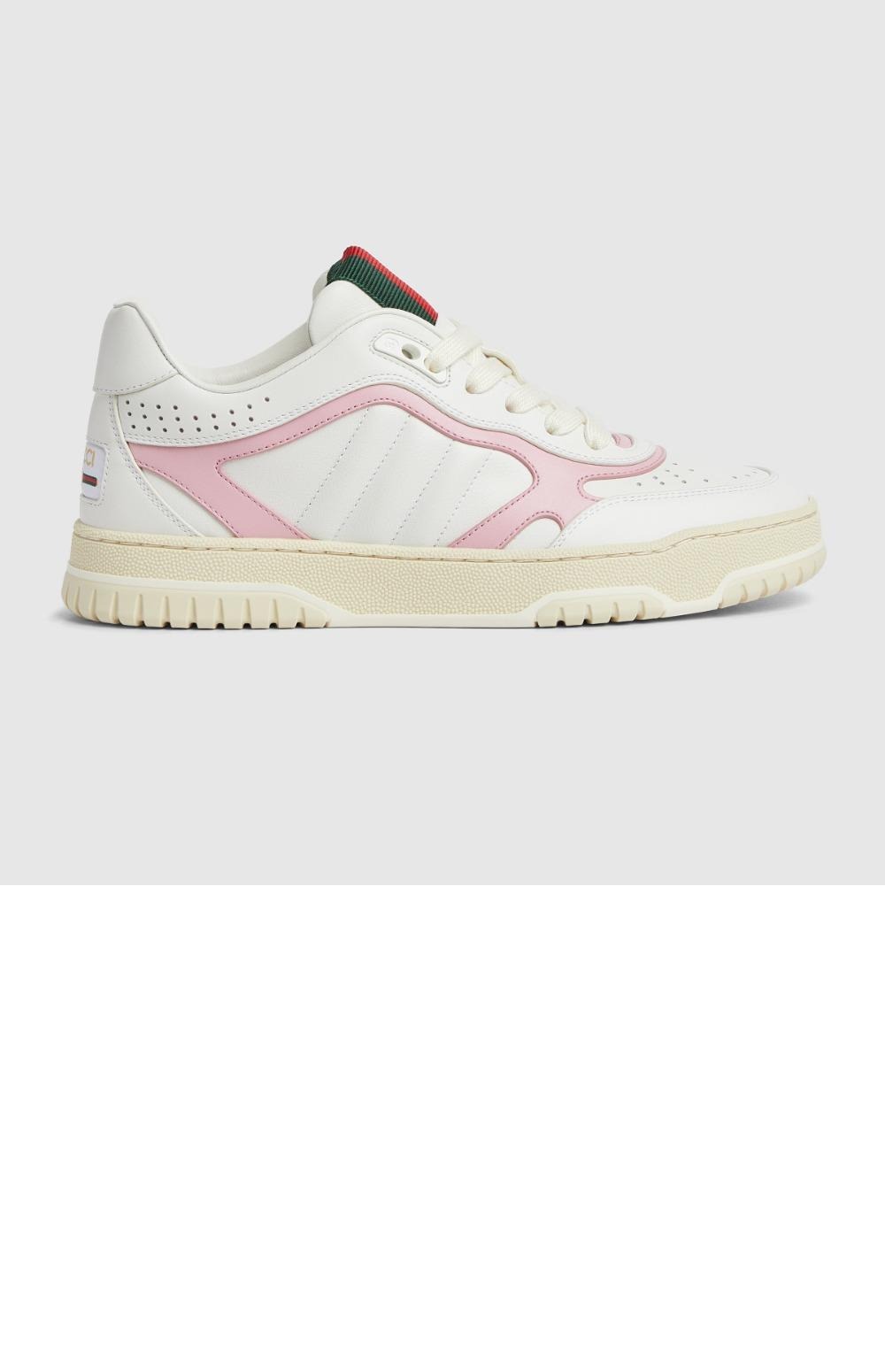 구찌 리웹 스니커즈 775728