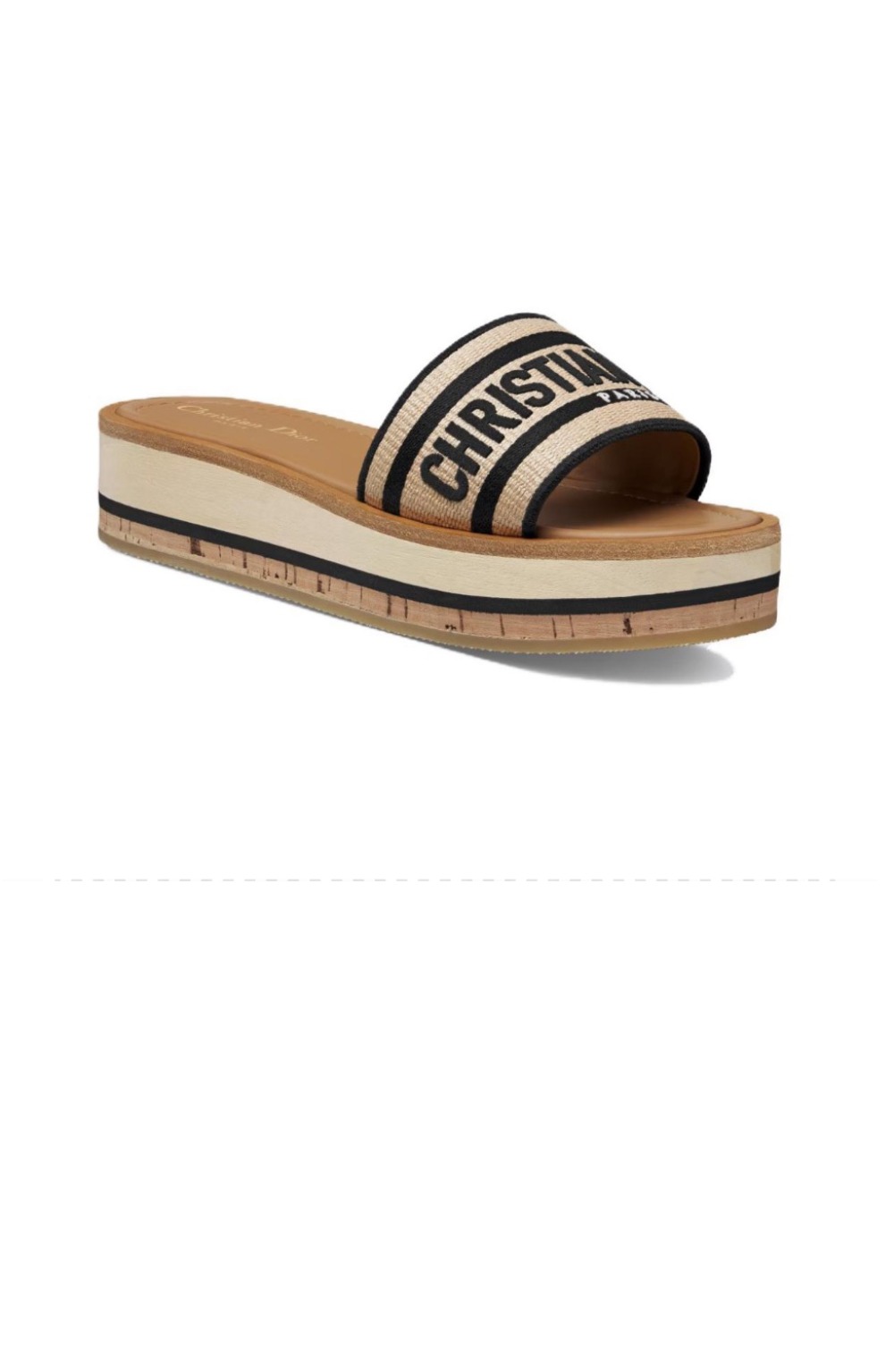 디올 샌들 KCO062