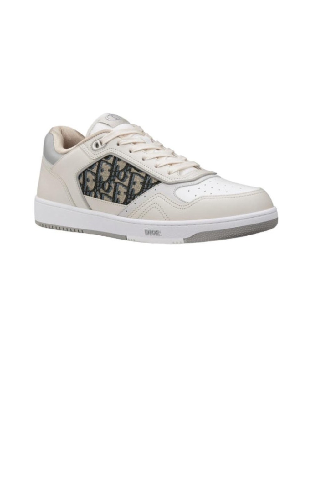 디올 스니커즈 3SN27