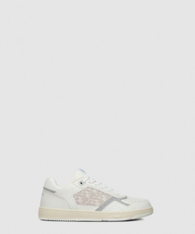 디올 스니커즈 3SN27