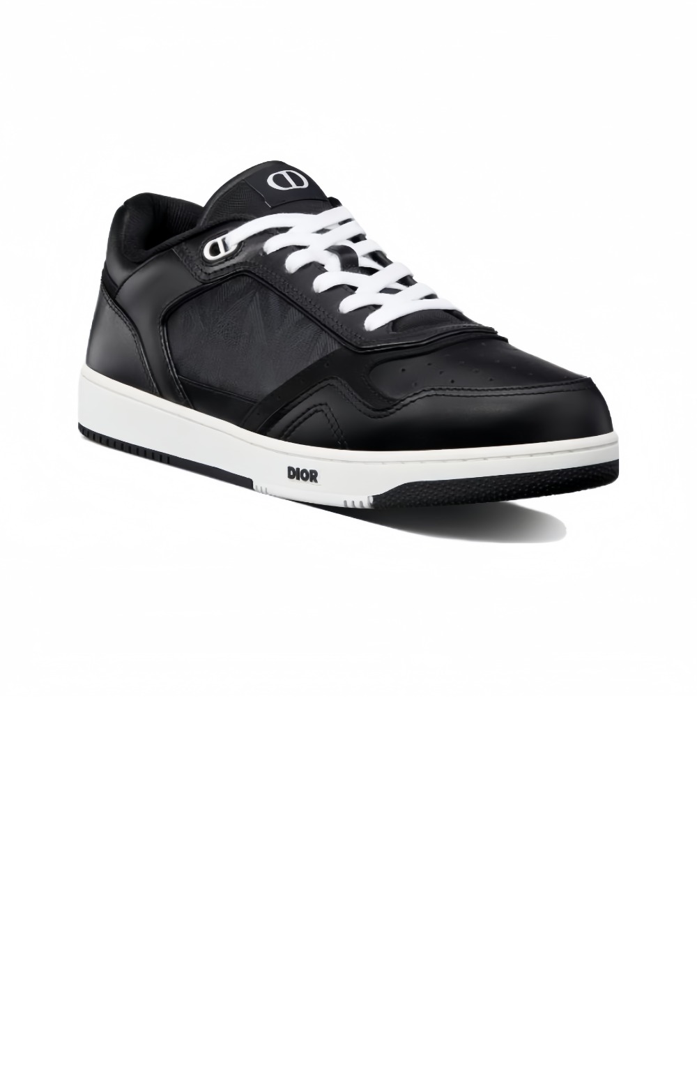 디올 스니커즈 3SN27