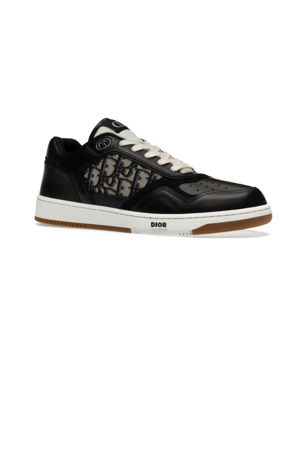 디올 스니커즈 3SN27