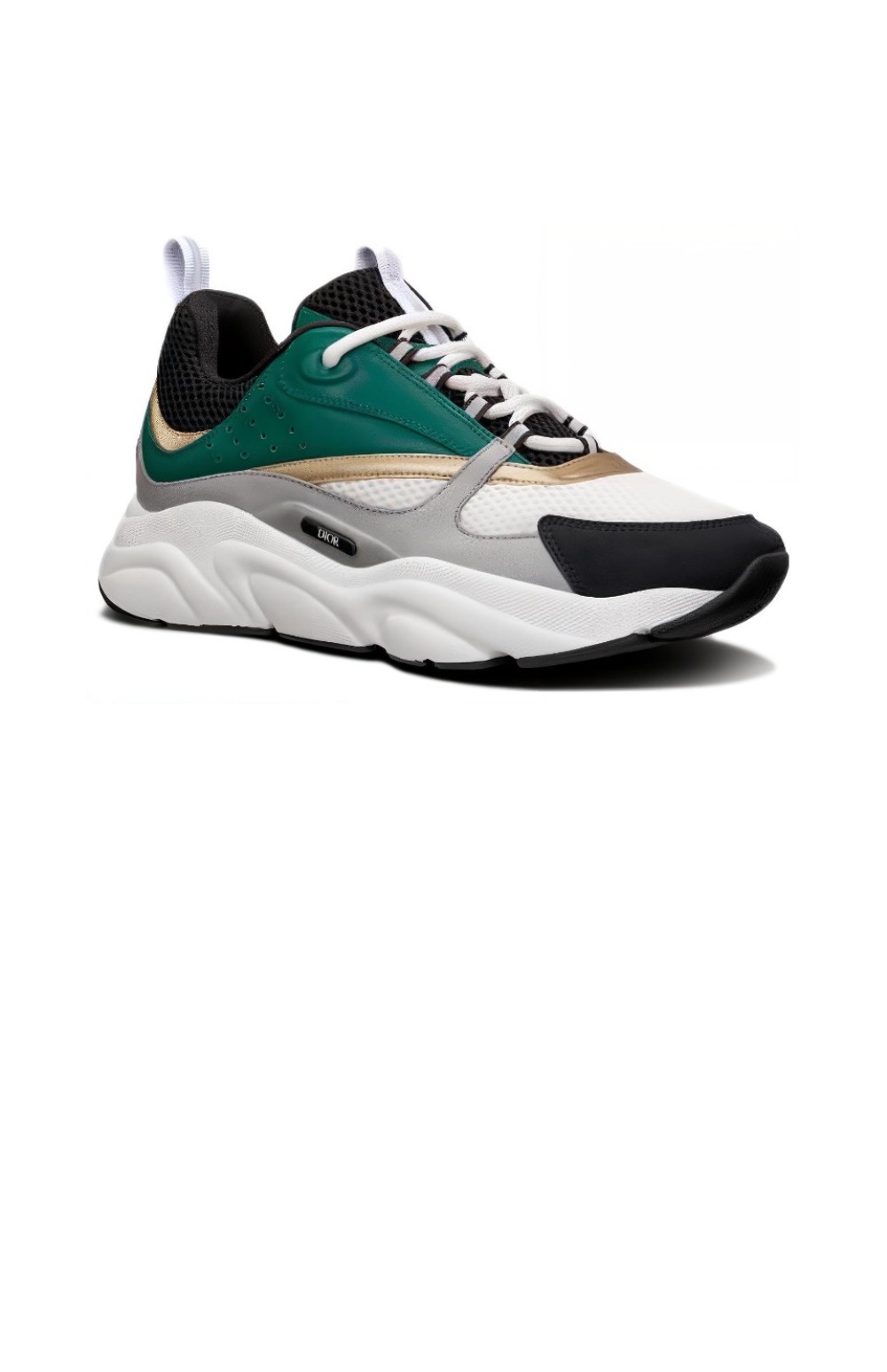 디올 스니커즈 3SN23