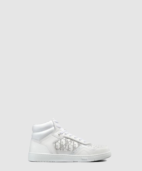 디올 스니커즈 3SH13