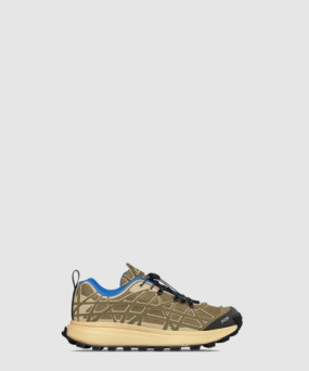 디올 스니커즈 3SN29