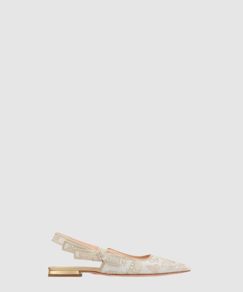 디올 자디올 펌프스 KDB66