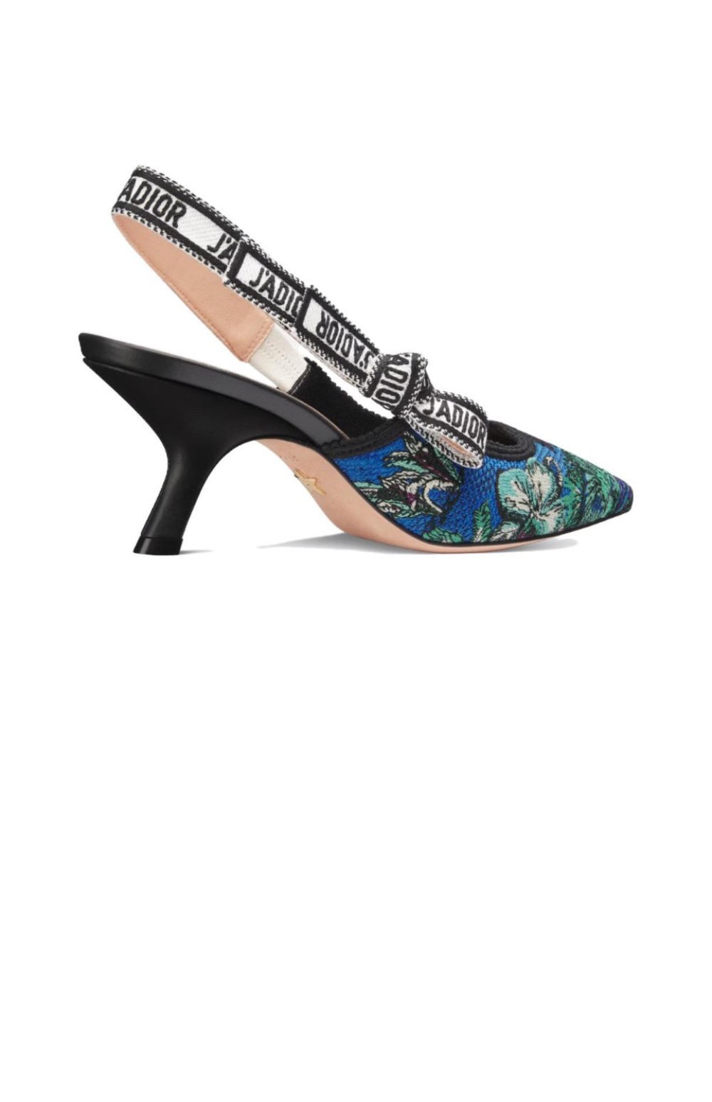 디올 자디올 펌프스 KDP86