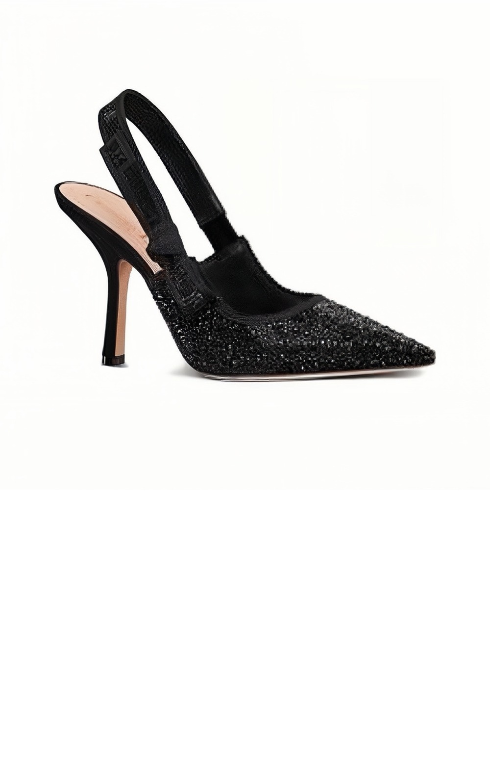 디올 자디올 펌프스 KCP86