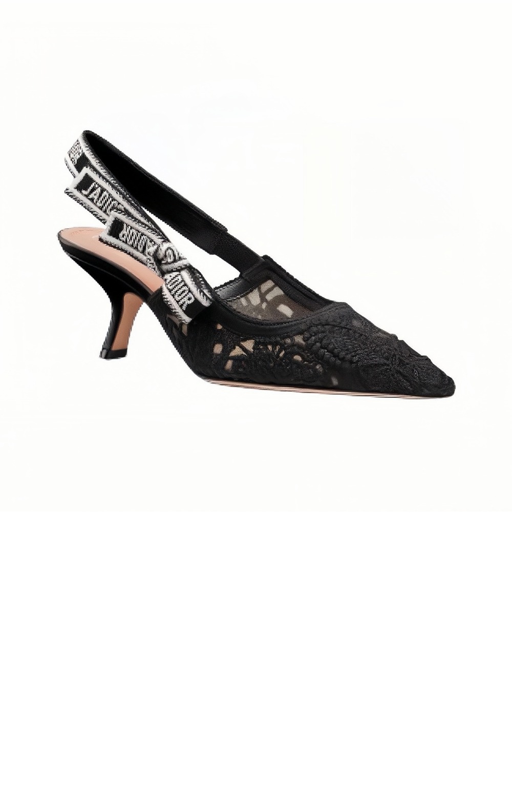 디올 자디올 펌프스 KCP94