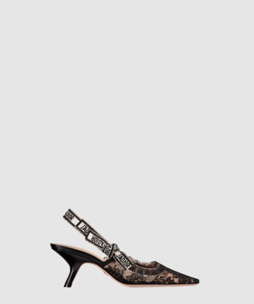 디올 자디올 펌프스 KCV02