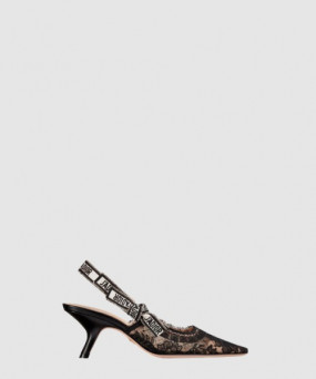 디올 자디올 펌프스 KCV02