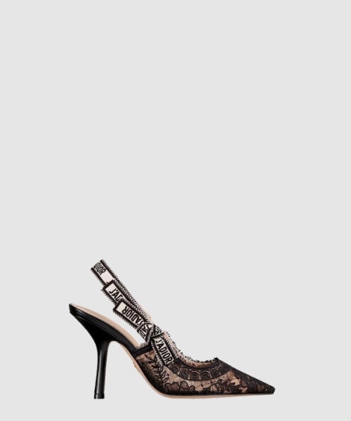 디올 자디올 펌프스 KCV02