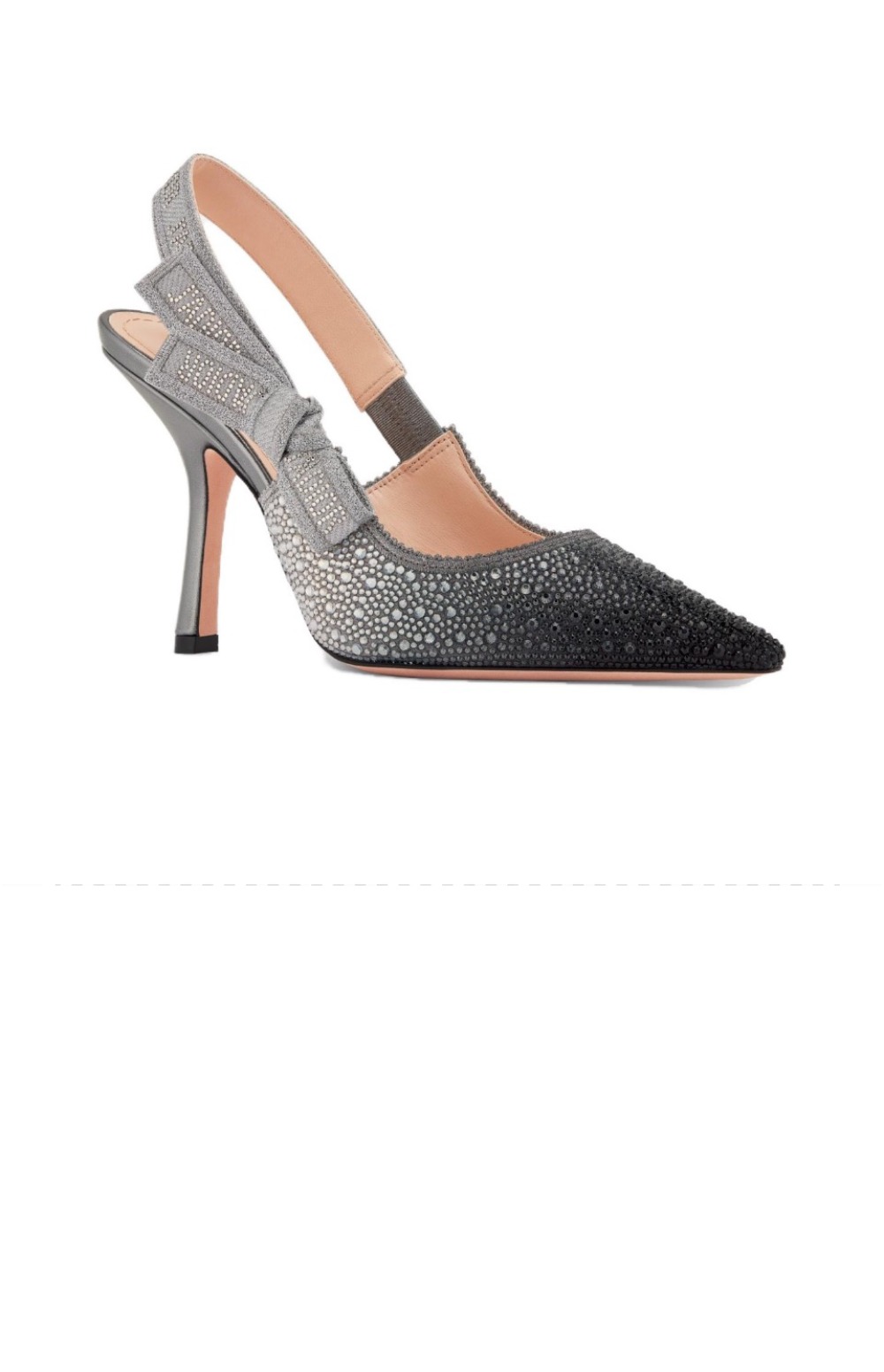 디올 자디올 펌프스 KDP86