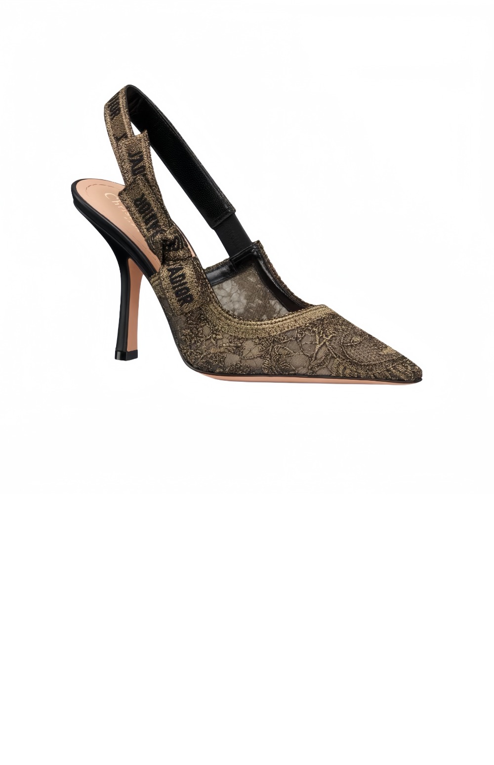 디올 자디올 펌프스 KDP89