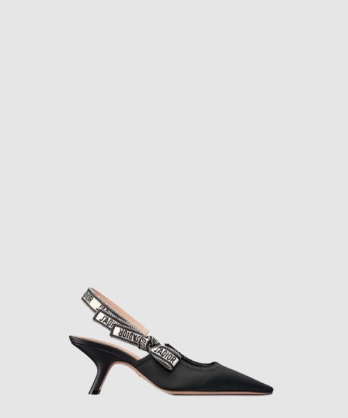 디올 자디올 펌프스 KCP92