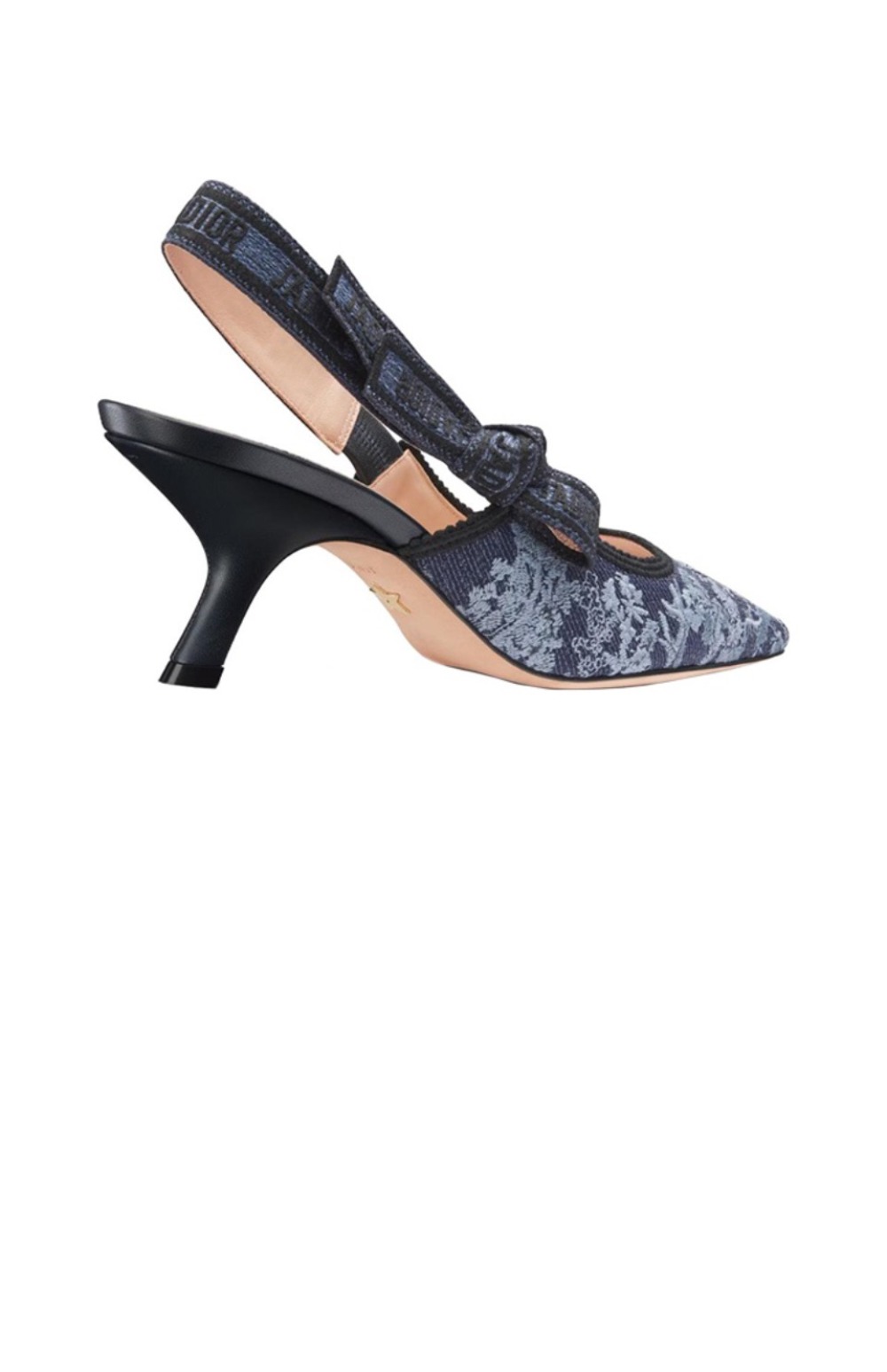 디올 자디올 펌프스 KDP91