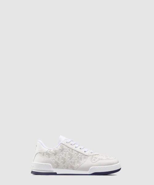 디올 오블리크 스니커즈 KCK36