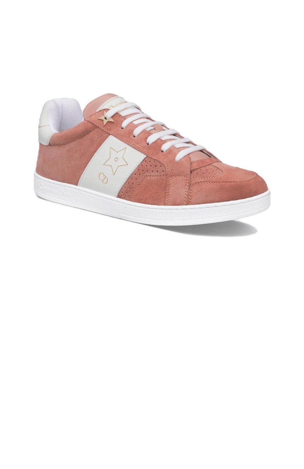 디올 스타 스니커즈 KCK39