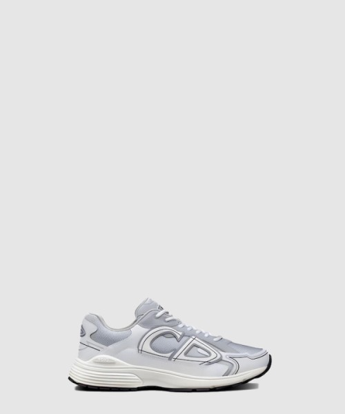 디올 B30 스니커즈 3SN27