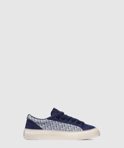 디올 B33 스니커즈 3SN30