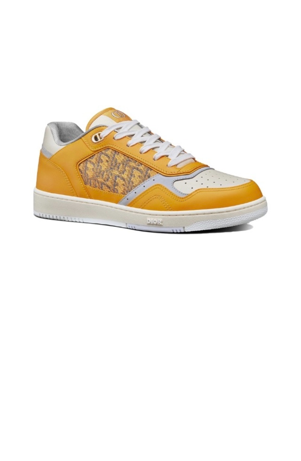 디올 B27하이탑 스니커즈 3SN27