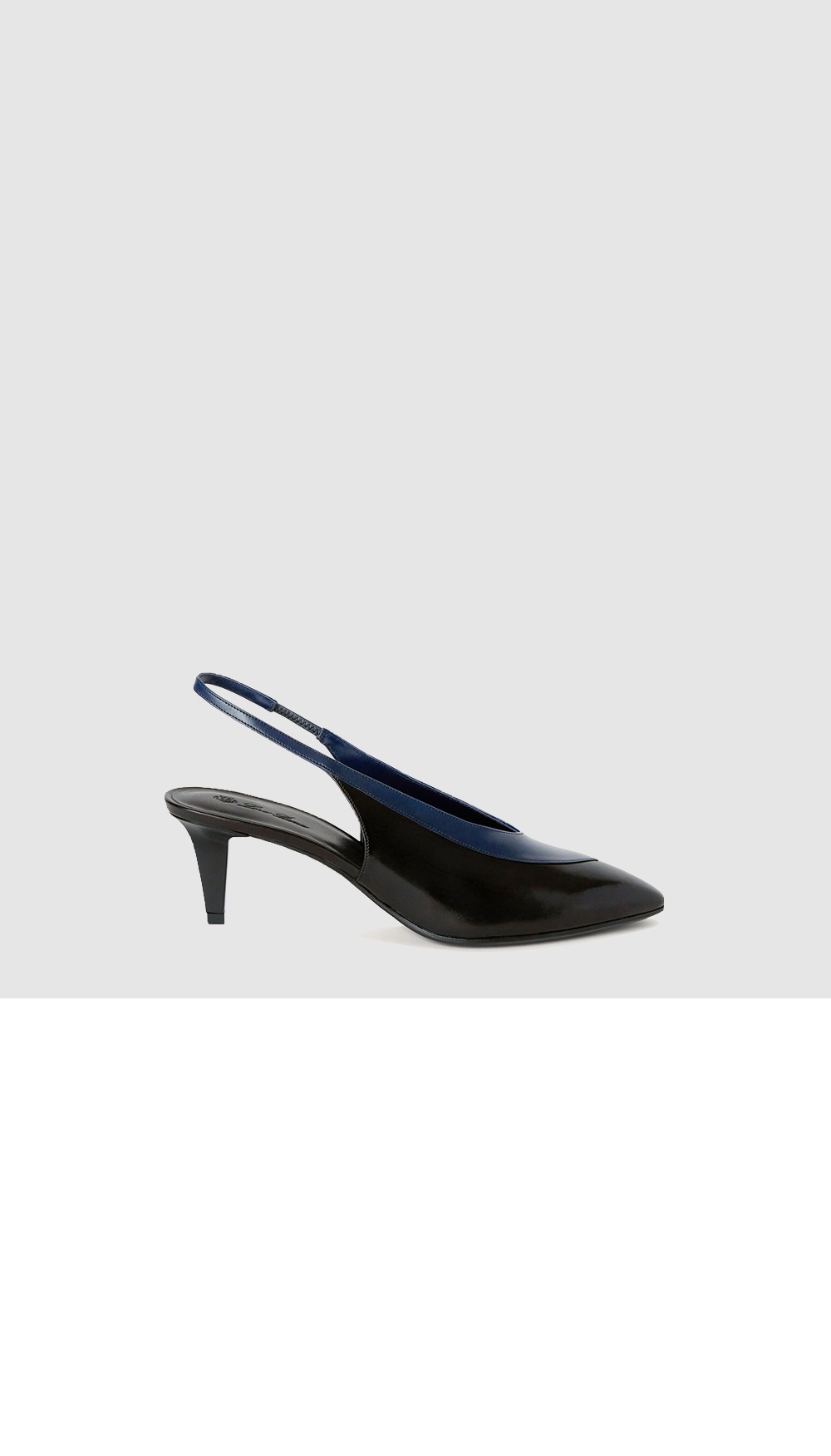 재료 세부 사항 표시 FAN9027